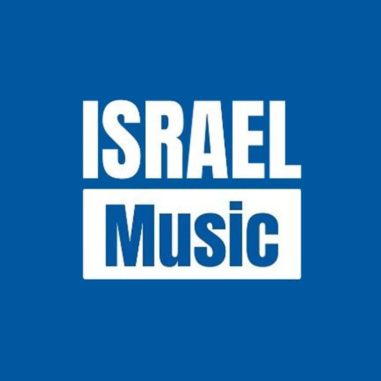 ISRAEL MUSIC