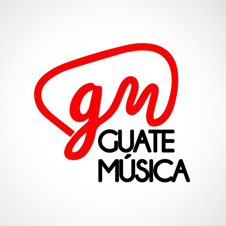 GUATE MÚSICA