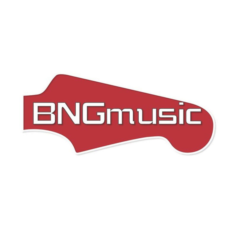 BNG