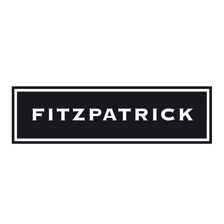 FITZPATRICK