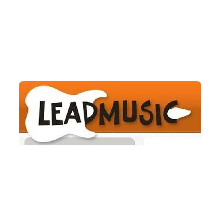 LEADMUSIC