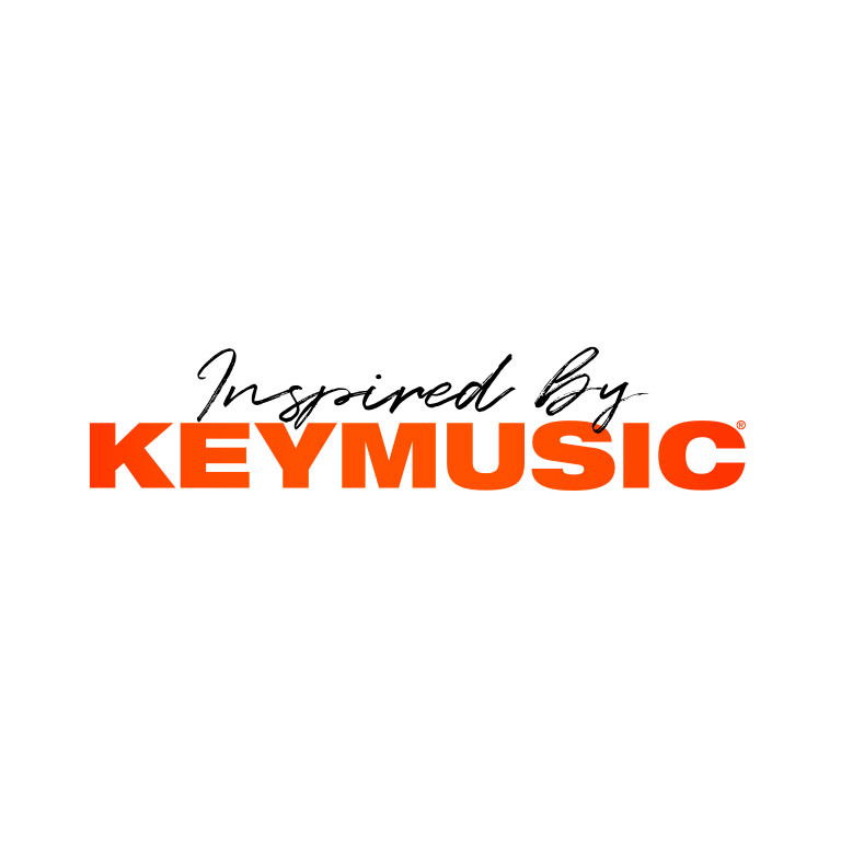 KEY MUSIC