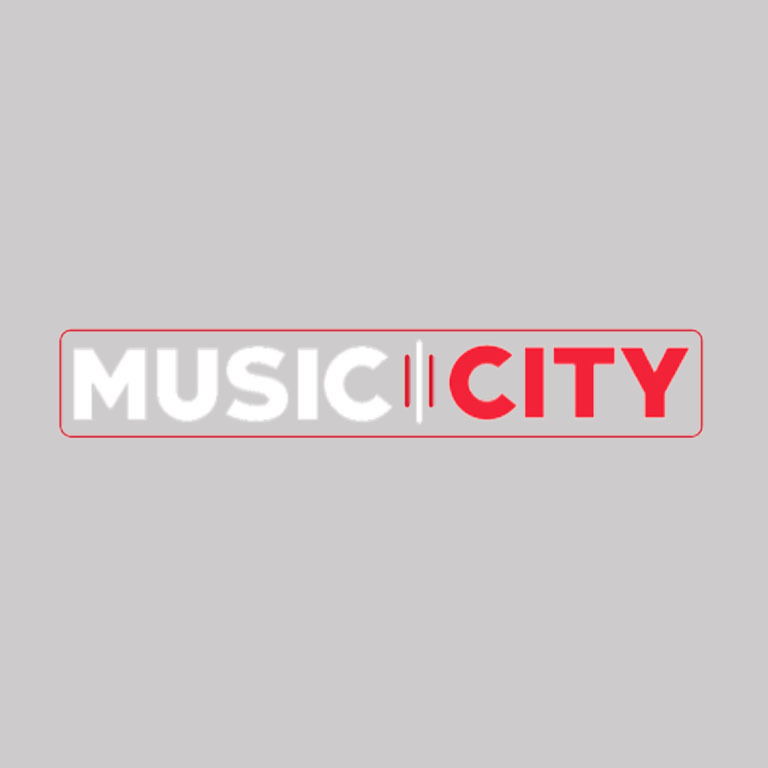 MUSIC CITY