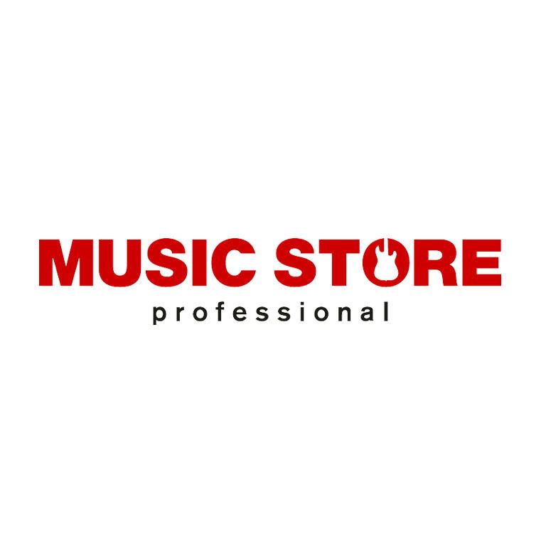 MUSIC STORE