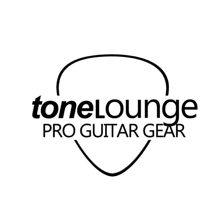 TONE LOUNGE