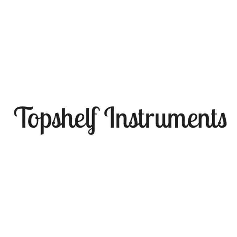 TOPSHELF INSTRUMENTS