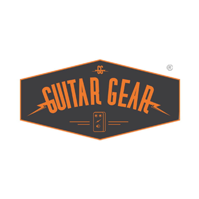 GUITAR GEAR