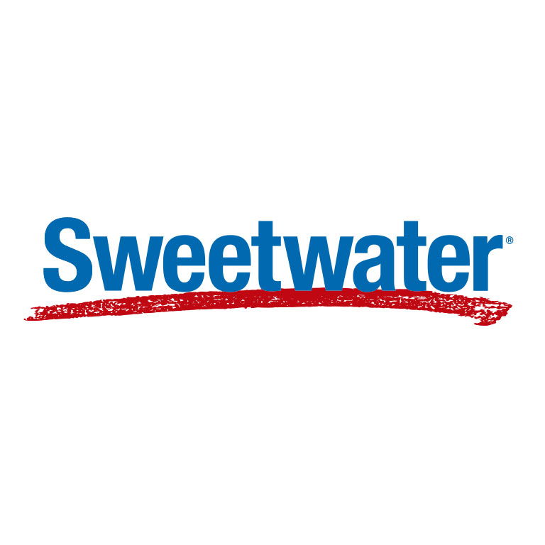 SWEETWATER