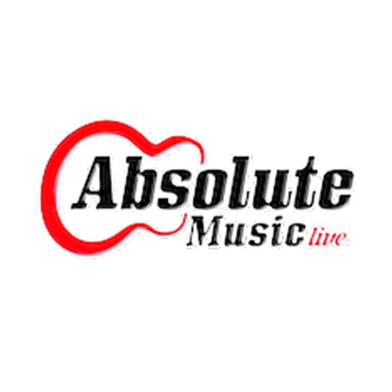 ABSOLUTE MUSIC LIVE