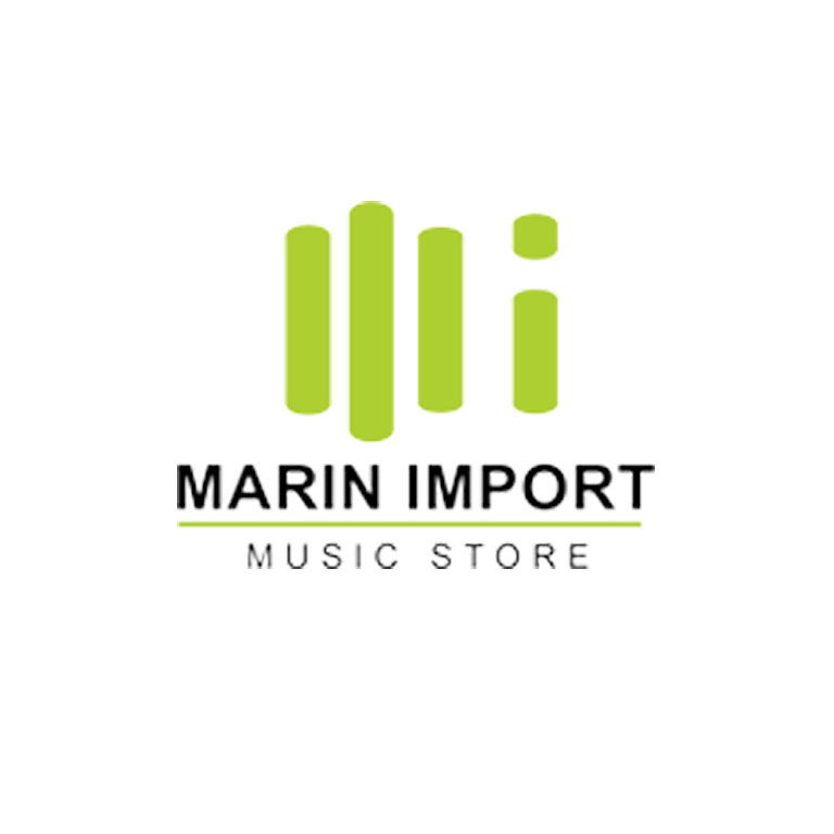 MARIN IMPORT