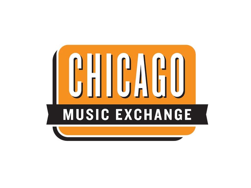 Chicago Music Exchange