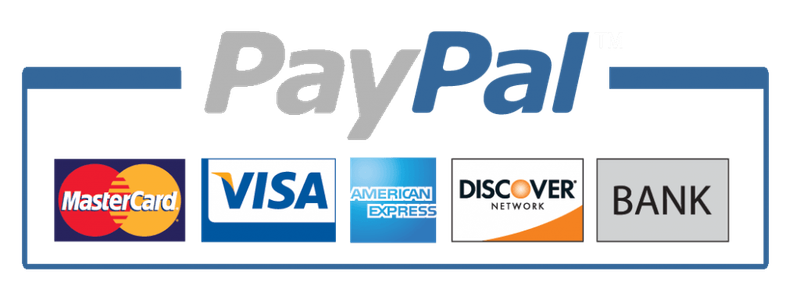 Paypal - mit und ohne Konto