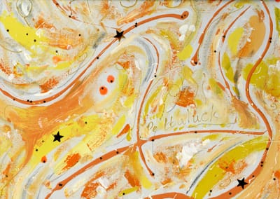 Pass - My debut album