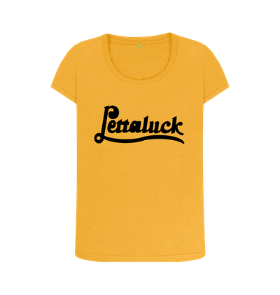 T Shirts have landed