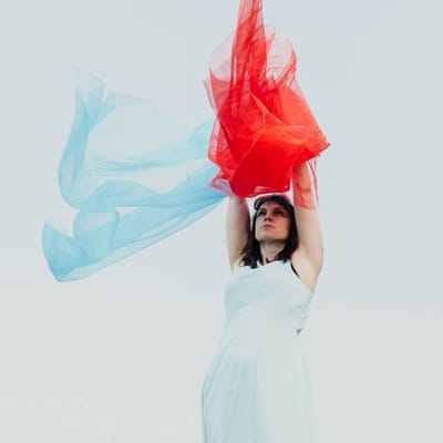 2021 - a whole stack of news