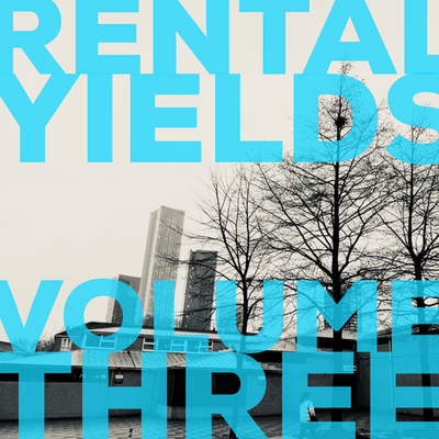 Rental Yields