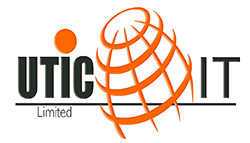 UTIC IT LIMITED