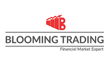 Blooming Trading Limited