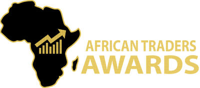 African Traders Awards