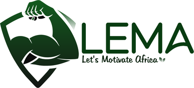 Let's Motivate Africa