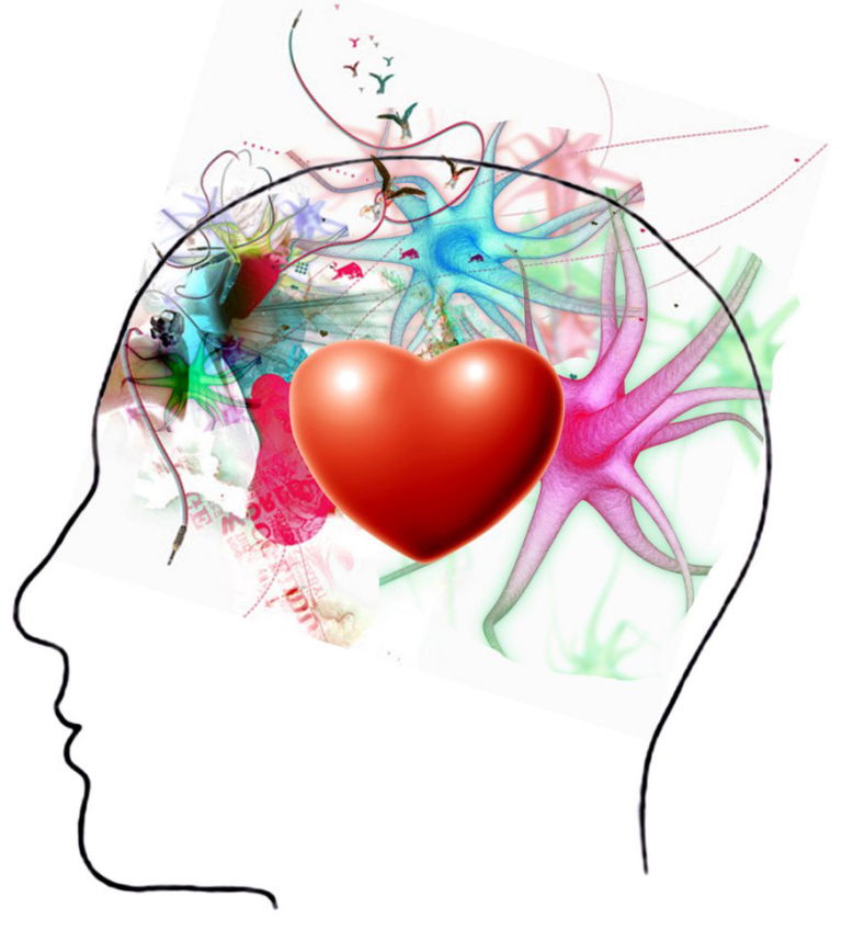 Intelligence émotionnelle : exploitez vos émotions pour plus de performance !