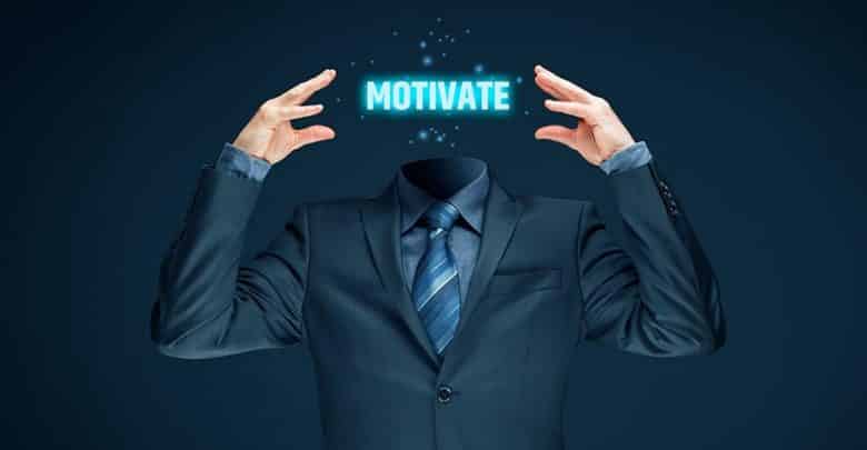 Automotivation et Moyens Pour Etre Motivate
