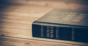 Parole De Vie | La Bible