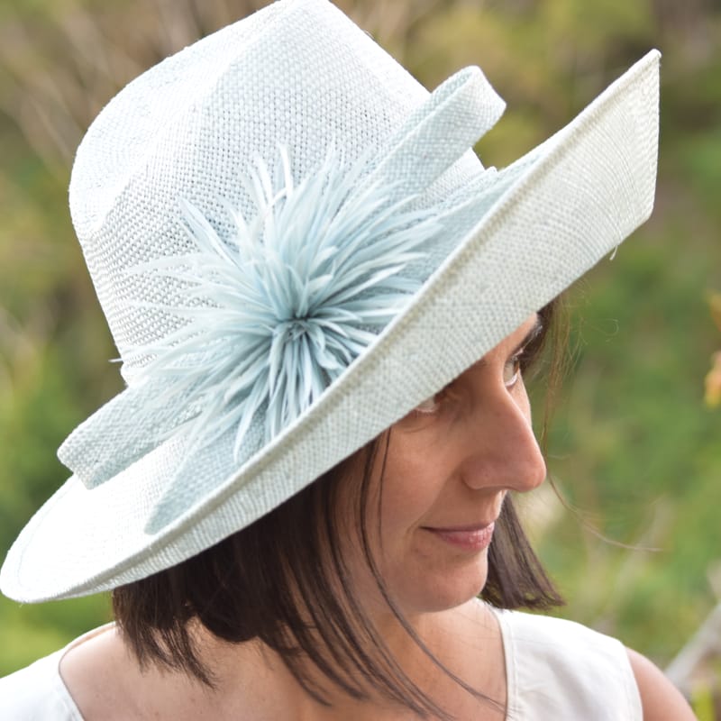 Book an Artist for your Event