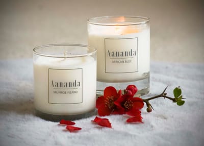 Delivery and Returns image