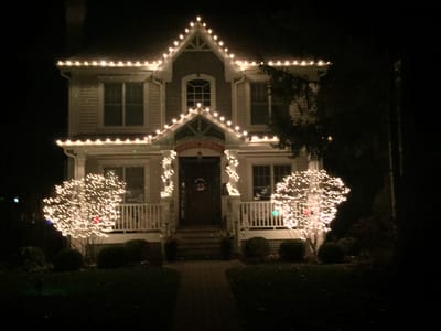 Frosty&#039;s in the news image