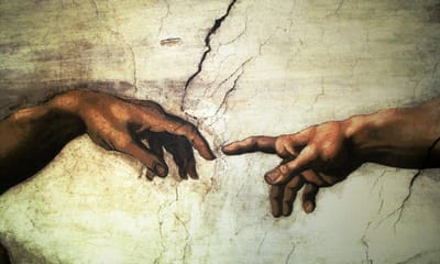 Sobre image
