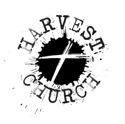 Harvest Community Church