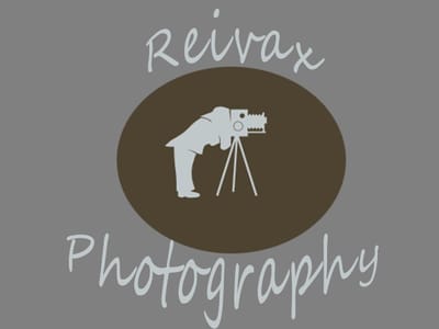 Over mezelf image