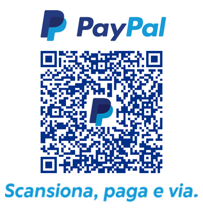 Payment information image