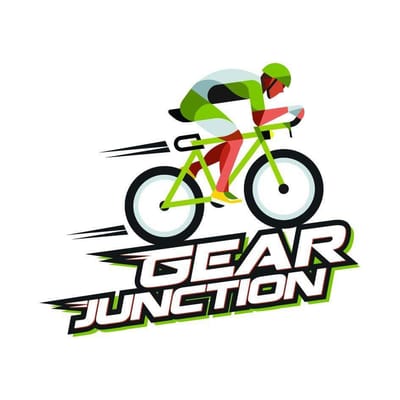Gear Junction