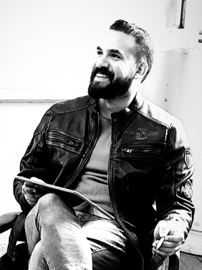 Diploma leader image