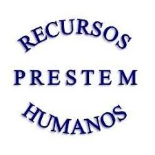 PRESTEM RH