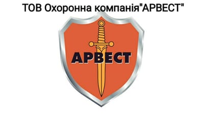 ТОВ "ОК "АРВЕСТ"