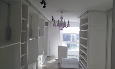 ▪À propos▪ image