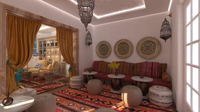 ▪À propos▪ image