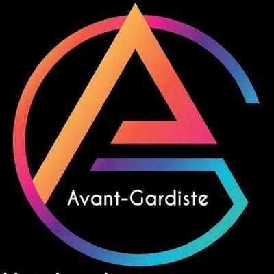 ▪À propos▪ image