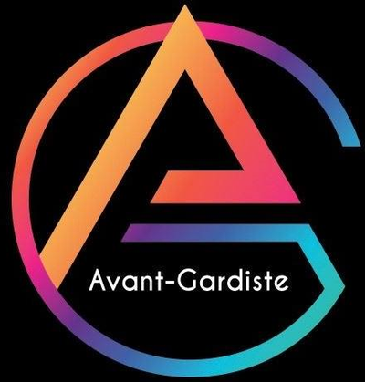 Avant-Gardiste