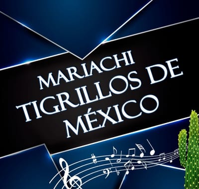 Mariachis en Cuernavaca Êlite Musical