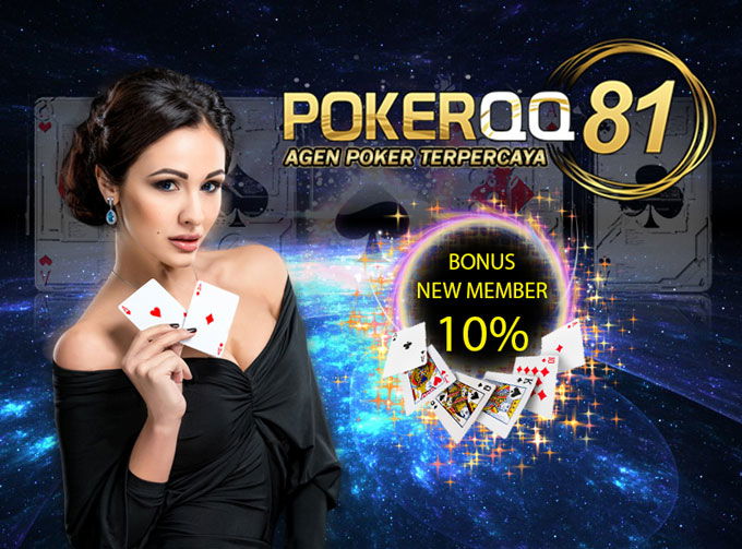 Memenangi Judi Di Situs IDN Poker Bermodal Pulsa
