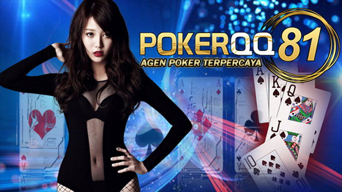 Bonus Yang Ada Di Agen Domino QQ