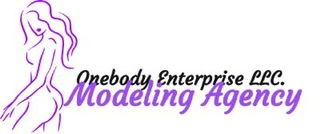 Onebody Enterprise LLC. Modeling Agency