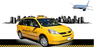 Rent A Car