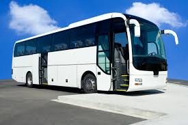 Corporate Car Hire