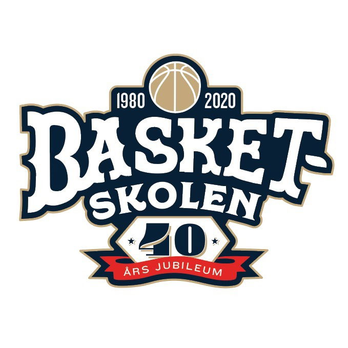 Basketskolen – for deg som satser neste sesong også!