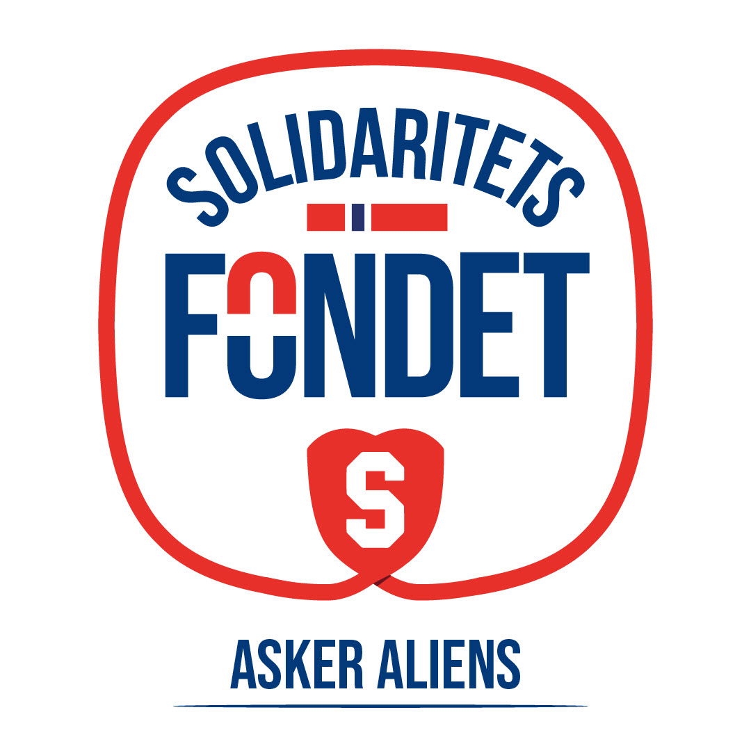 Solidaritetsfondet- Slik søker du